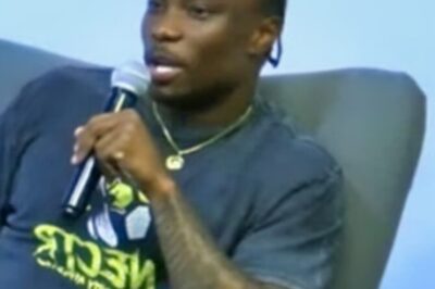 BREAKING: Henry Ruggs Delivers Emotional Message To Family Of 23 Year Old Woman 𝗞𝗶𝗹𝗹𝗲𝗱 In His 𝐃𝐔𝐈 Crash