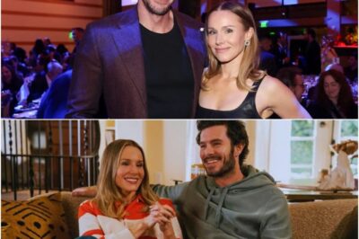 Everybody wants this news, actually: Find out when Kristen Bell and Adam Brody’s Netflix rom-com ‘Nobody Wants This’ will return for Season 2.