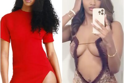 BREAKING: Angel Reese Sparks Of Secret Relationship With NBA Center After They Both Post Curious Photos To Social Media