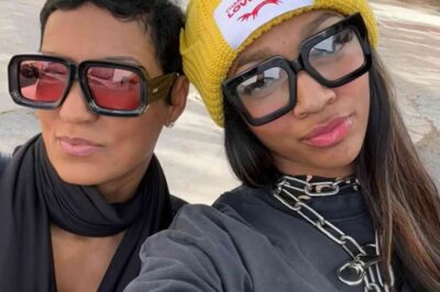 Angel Reese Posts Concerning Home Video That Has Everyone Worried