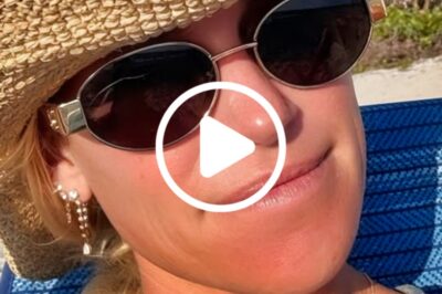 “She Really Said That?” Kelly Stafford Admits Using Dr𝚞𝚐s to Be a ‘Better Parent’ and Fans Are Absolutely Stunned (VIDEO)