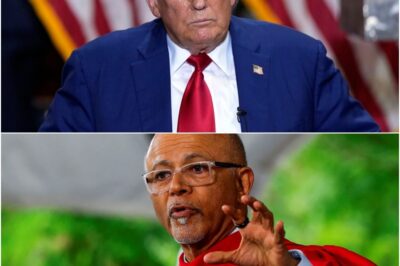 Harvard Crowd ERUPTS as Stanford’s Dr. Abraham Verghese SLAMS Trump Admin in Graduation Speech — What He Said About ‘Courage’ Has Everyone Talking  “Courageous?”: Stanford Professor Hijacks Harvard Commencement to ATTACK Trump — Crowd Gasps at Shocking Anti-Admin Remarks on Live Stream  Harvard STUNNED as Guest Speaker Calls Out Trump in Fiery Graduation Speech — Abraham Verghese’s Shocking Words Spark Immediate Backlash…