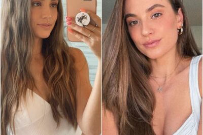 BIG3 Has Fired Rachel DeMita Over Her Post About Caitlin Clark