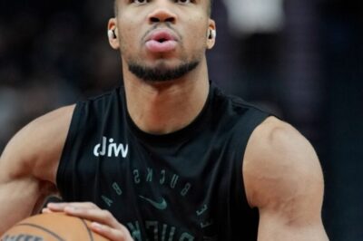 Timberwolves Insider Brutally Trolls Miami Heat
