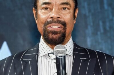 NBA Legend Walt Frazier Gave A Wild One-Word Reply When Asked If The Current New York Knicks Are The Best Ever