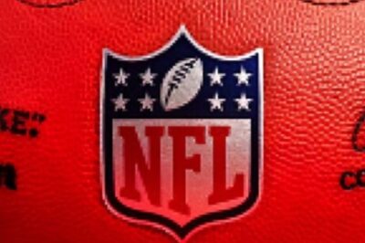 NFL Running Back Announces His Sh0cking Retirement At Just 24 Years Old