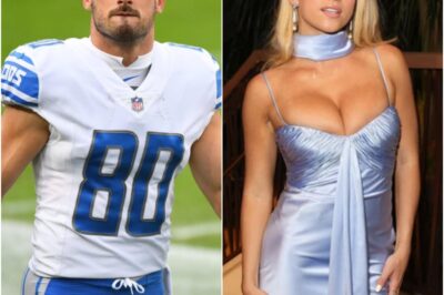 Former NFL WR Danny Amendola Finally Breaks His Silence On Dating Rumors Involving Jaw-Dropping Swimsuit Model Xandra Pohl Danny Amendola has finally addressed the swirling dating rumors involving swimsuit model Xandra Pohl—and his response is sparking major buzz. The former NFL wide receiver’s candid reveal adds a surprising twist to the story, and social media is already brimming with reactions. His message? Clear, bold, and utterly unmissable.