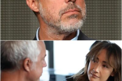 CONFIRMED: Titus Welliver Is BACK as Harry Bosch in a Jaw‑Dropping New Spin‑Off — And Fans Are Losing It Over Michael Connelly’s Surprise Move! 😱🔥👇