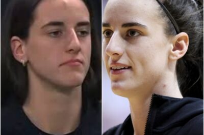 BREAKING: Caitlin Clark Heads To Texas With \$20 Million Relief Fund — The Real Reason Has Everyone Talking