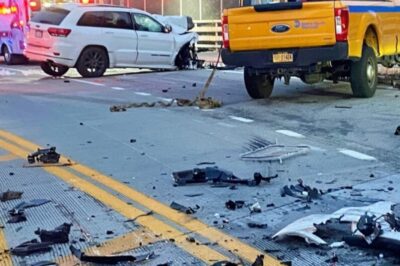 2 High School Athletes Tragically Killed in Devastating Alabama Pickup Truck Crᴀsh