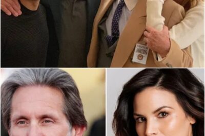 “What He Said About Mark Harmon Sh0cked Everyone” — Wilmer Valderrama’s Tribute to NCIS Cast Sparks Emotional Reactions Online 😱👇