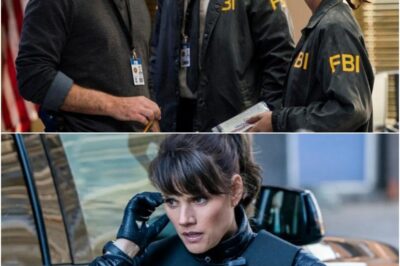 CIA, FBI, International & Most Wanted Stars Confirmed to Return — But This Update Has Fans Seriously Divided😬🔥  After months of cliffhangers, the powerhouse cast from CIA, FBI: International, and FBI: Most Wanted is officially back — yet the latest production update has raised eyebrows. With teasers about “unexpected crossovers” clashing with rumors of last-minute reshoots, fans are torn between excitement and confusion. Is the show gearing up for an explosive team-up…