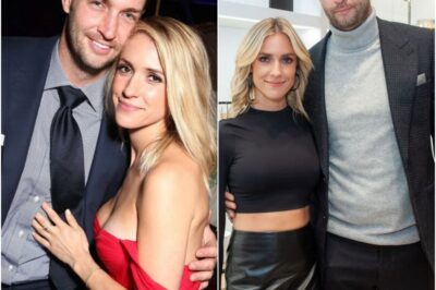 Social Media Torches Ex-NFL QB Jay Cutler for Slᴀying Endangᴇred Spᴇcies on African Hunt (PHOTOS)