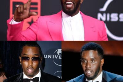 Everyone’s LOSING IT Over Diddy’s $432 Parlay That Hit For $216,000 — This Bet Makes ZERO Sense How did a $432 bet turn into a six-figure payday that has social media absolutely losing its mind? Diddy dropped a wild parlay that no one believed in — until it cashed out in the most insane way. The picks were so random, so risky, fans are calling it “the most Diddy thing ever.” Wait until you see what he bet on… Twitter can’t handle it.