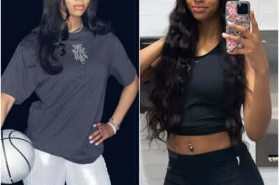 INTERNET EXPLODES: WNBA Stars BLASTED For “Pay Us What You Owe Us” Shirts — Fans Say They Haven’t Earned It Yet!