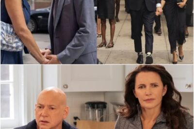 Jason Statham’s New Thriller Is BLOWING UP — And He Said “Yes” After Reading Just One Scene🔥👊 Sitting at 90% on Rotten Tomatoes and racing to #1, this brutal revenge ride just added Holt McCallany — and fans are saying the team-up is absolute chaos. But it’s one behind-the-scenes moment that has everyone talking: what did Statham read that made him say “I’m in” without hesitation? You won’t believe how it all started…