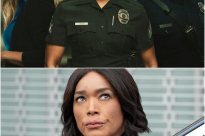 BREAKING: ‘9-1-1’ Season 9 Premiere Date Just Dropped And Fans Are BRACING For Absolute CHAOS