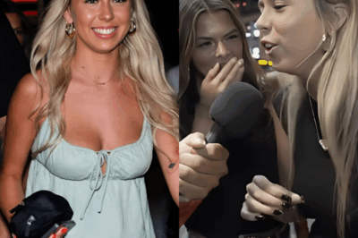 ‘Hawk Tuah Girl’ Hailey Welch Just Hit A Shocking New Milestone And The Internet Can’t Believe It