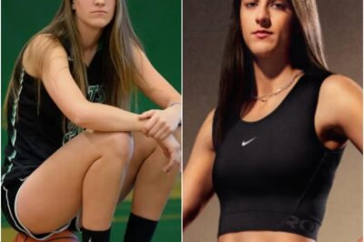 Sabrina Ionescu SNAPS After Caitlin Clark’s Bold All-Star Move — “This Isn’t How We Build the Future!”  Tension is boiling over. After Caitlin Clark rejected Cheryl Reeve’s All-Star invite, Sabrina Ionescu didn’t hold back — and her reaction is going viral fast. Fans are now split, players are picking sides, and the league suddenly feels divided. Is this just All-Star drama…