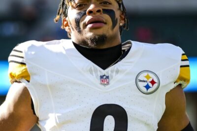 10 NFL Trades That Screwed Over Both Teams Big Time