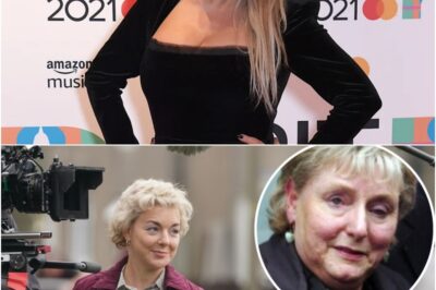 This Sheridan Smith Drama Is So Devastating Viewers Can’t Finish It — The Real Story Behind It Was Supposed To Stay Buried Forever