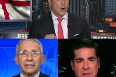 Jesse Watters Leads FOX News Multi Billion Dollar Attack On CBS ABC And NBC In Wild Bid For Total TV Takeover FOX News just escalated things into full-on corporate warfare as Jesse Watters unleashes a multi-billion dollar blitz targeting CBS, ABC, and NBC. This ruthless power play for TV dominance is rattling industry titans and setting off explosive debates across social media. The battle lines are drawn—and everyone’s watching this media showdown unfold in real time.