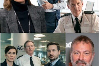 Netflix Just Unleashed 6 Seasons of Pure Chaos — And Viewers Say It’s “Too Twisted to Be Legal”😱🔥  This isn’t your average crime drama. It’s betrayal layered on betrayal, with plot twists so brutal fans are literally begging each other to take breaks. Netflix dropped all 6 seasons out of nowhere — and now the binge spiral has begun. Can you handle the most savage crime saga no one saw coming?