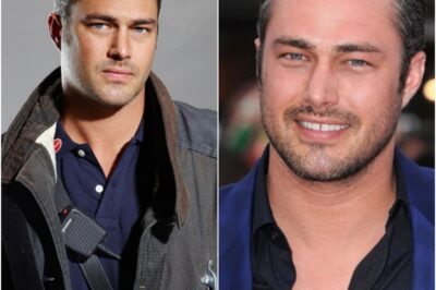 SHOCKING TRUTH REVEALED!! 😱💥 Taylor Kinney’s Triumphant Return to Chicago Fire: Ratings Soar as Severide Returns 😱