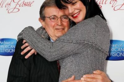 The One Scenario That Could Bring Pauley Perrette Back to NCIS Has Fans Buzzing and Wondering If It Might Actually Happen