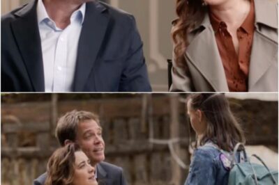 NCIS : Leaked Behind-the-Scenes Secrets Have Fans Questioning Everything They Thought They Knew