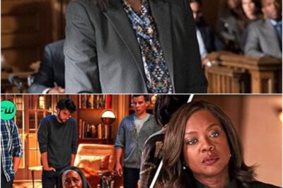 They Tried to K!ll It. Fans Fought Back. Now It’s Free — And More Addictive Than Ever  Netflix may have axed it, but the wildest thriller you were never meant to finish is officially back — and this time, it won’t cost you a thing. With a Rotten Tomatoes score of 88% and a fanbase that refused to let it d!e, the series is getting a second life… and it’s darker, sharper, and more binge-worthy than ever…
