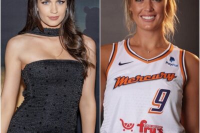BREAKING: NBC Taps Maria Taylor For Major Role — Football Night Star Set To Dominate NBA & WNBA Studio Lineup  Maria Taylor just scored a massive upgrade — after shining on Football Night in America, NBC’s making her the lead voice for both NBA and WNBA studio coverage. No more sidelines…