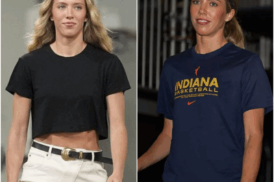 Everyone Is Praying For Lexie Hull Following Heartbreaking Announcement