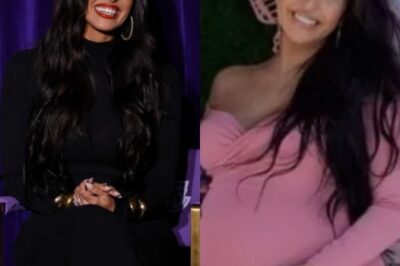 Vanessa Bryant Sends 4-Word Apology Message To Kobe That Has Fans Getting Emotional She didn’t say much — but those 4 words hit like a punch to the gut. Vanessa Bryant just shared a deeply personal message to Kobe, and the internet can’t stop talking about it. The raw emotion behind her post is making even the coldest hearts tear up. What exactly did she say that’s got everyone so choked up?
