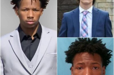 BREAKING: 17 Year Old Karmelo Anthony To Be Tried As Adult In Texas But New Evidence Could Lessen Charges In Austin Metcalf Case
