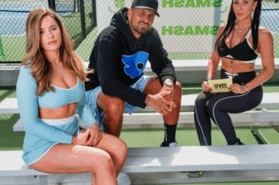 ØnlyFans TV Announces New Sports-Related Reality Series Starring Big-Name Pro Athlete And Popular ₳dult Movie Star