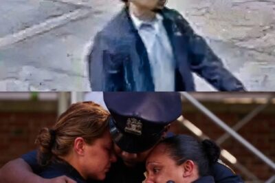 VIDEO: Crazed NYC G%nman Shane Tamura Relentlessly Chased and Sh%t at Helpless Maid in Terrifying Ordeal, But She Miraculously Escaping Unharmed