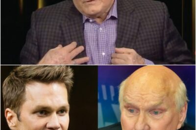 Terry Bradshaw Rɪps FOX Sports Over Tom Brady’s $375 Million Deal And Fans Are Shocked By What He Said