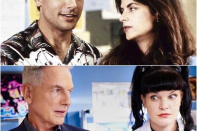 JUST IN: Heartbreaking News About Mark Harmon Confirmed And Fans Are In Total Sh0ck