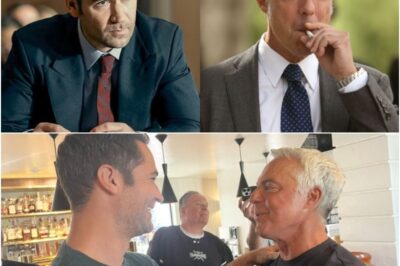 Bosch And The Lincoln Lawyer Team Up In Explosive Netflix Crossover That’s About To Shake Up Los Angeles Justice Forever Bosch and The Lincoln Lawyer are teaming up for an explosive Netflix crossover that’s about to upend justice in Los Angeles forever. With Bosch’s relentless detective work colliding with Mickey Haller’s courtroom savvy, this is the legal thriller mashup fans didn’t know they needed. Expect gritty underworld reveals, moral gray zones, and a power duo that just might rewrite the rules. Stay tuned—LA’s legal landscape is about to get wild.