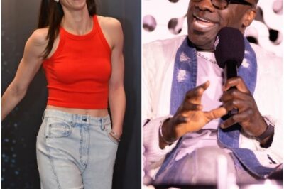 Shannon Sharpe Gives Caitlin Clark Haters The Cold Hard Truth That None Of Them Want To Admit