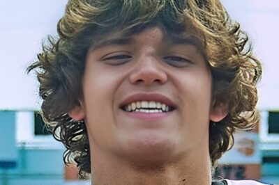 Social Media Erupts Over Terrible News Involving College Football Star LB Noah Knigga