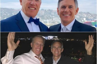John Elway’s Heart-Wrenching 911 Call After Fatal Golf Cᴀrt Accident That Kɪlled His Longtime Friend Released