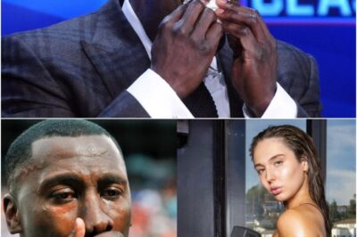 REPORT: Life-Changing Amount Of Money That Shannon Sharpe Paid His Accuser Has Been Revealed, And It’s More Than He Made In His Entire NFL Career