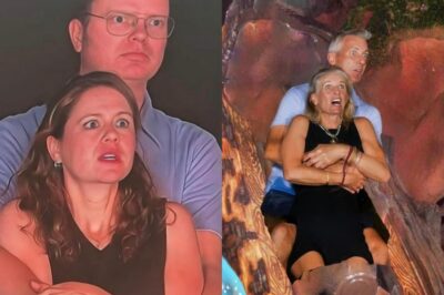 The Internet Stays Undefeated With Epic Memes Of The Coldplay “Kiss Cam” Cheating Scandal