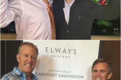 Heartbreaking Details Emerge On John Elway’s Status Since Freak D3ath Of Best Friend In Golf Cᴀrt Accident Absolutely gut-wrenching. NFL legend John Elway has been keeping a low profile ever since the tragic golf cᴀrt accident that claimed his best friend’s life. Now, shocking new details are painting a painful picture of what he’s been going through.
