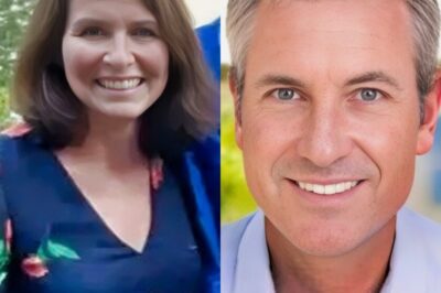 The Entire Internet Is Going Crazy Over Alleged Message From Andy Byron’s Heartbroken Wife Following Coldplay Cheating Scandal