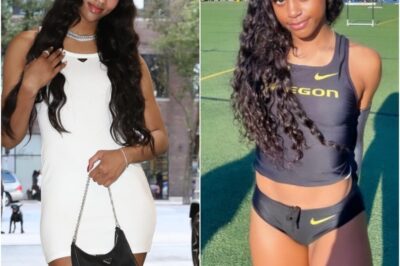 Angel Reese’s Jaw-Dropping Friend Who Stole The Show In “GIRLFRIEND’s” Bikini Video Has Been Identified