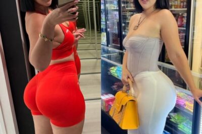VIDEO: 0nlyFans Superstar Is Going Viral After Someone Released A Sh0cking Mixtape Of Her Abusive & D!sgusting Behavior Towards Her Boyfriend