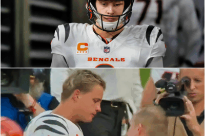 NFL Fans Had Plenty To Say After Netflix’s Mic’d Up Cameras Caught Chiefs DC Steve Spagnuolo’s “Disrespectful” Comment Towards Joe Burrow During Postgame Handshake